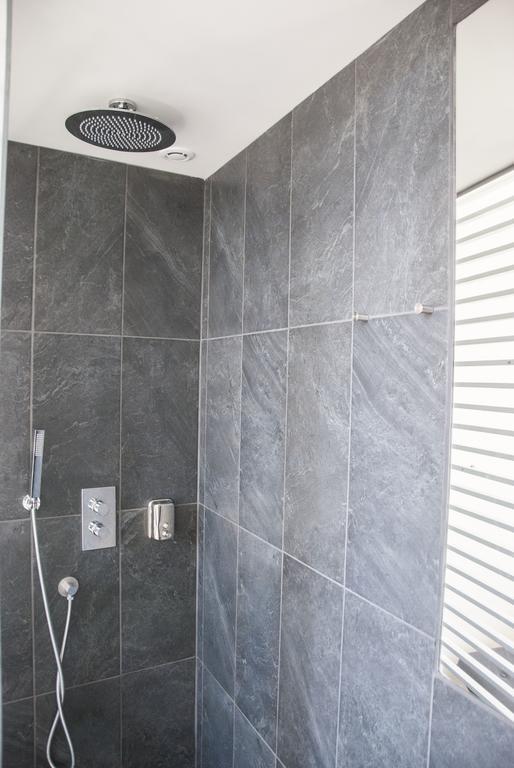 Appartement Du Fau De La Roque วีย์ฟร็องเช-เดอ-ฮูแอเก ภายนอก รูปภาพ
