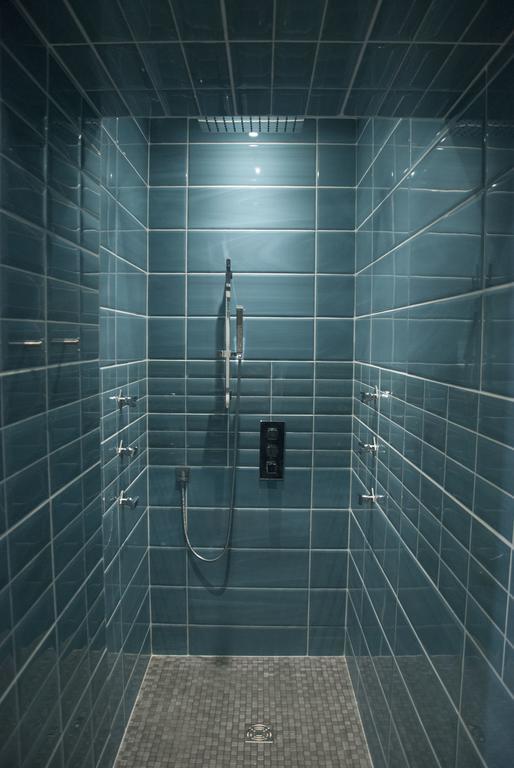 Appartement Du Fau De La Roque วีย์ฟร็องเช-เดอ-ฮูแอเก ภายนอก รูปภาพ
